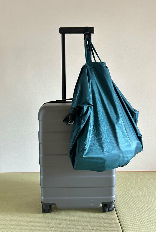 ファスナーベルトフック3