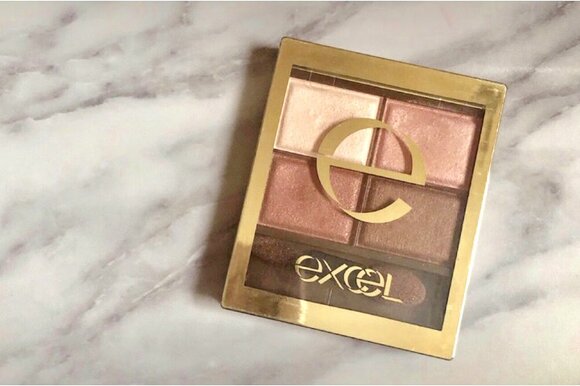 プチプラコスメ