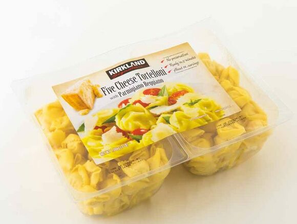 チーズトルテロー二