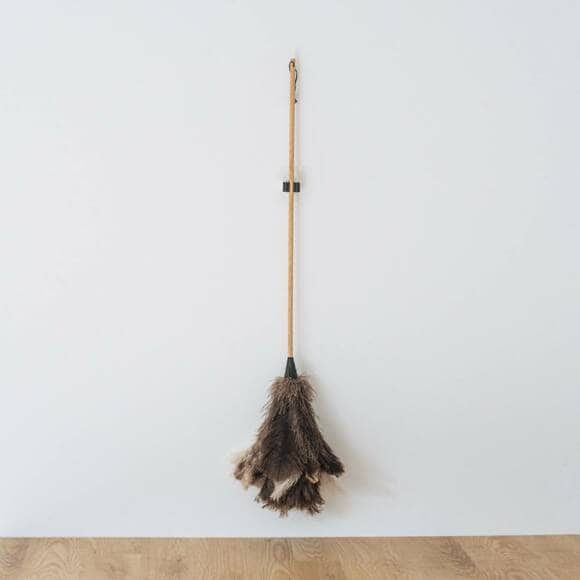 モップホルダー