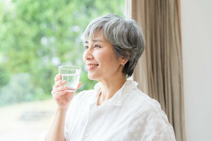 ミニマリストが15年以上続けている3つの習慣を紹介します(※画像はイメージです)