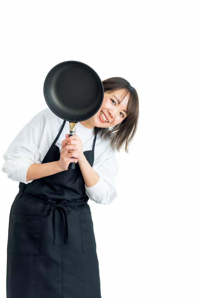 フライパン