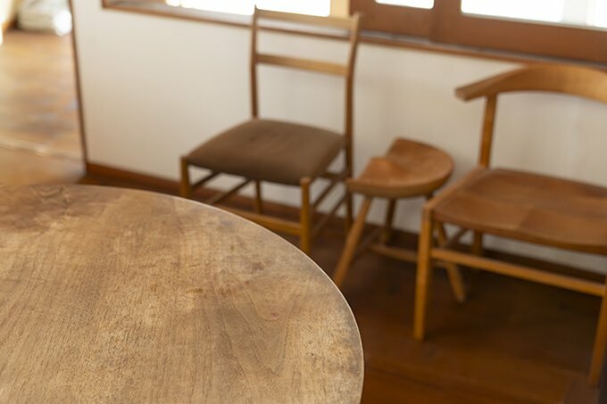 家具