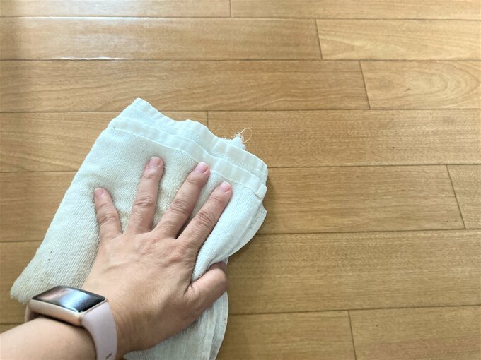 床