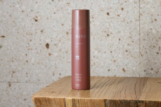 キープスプレー