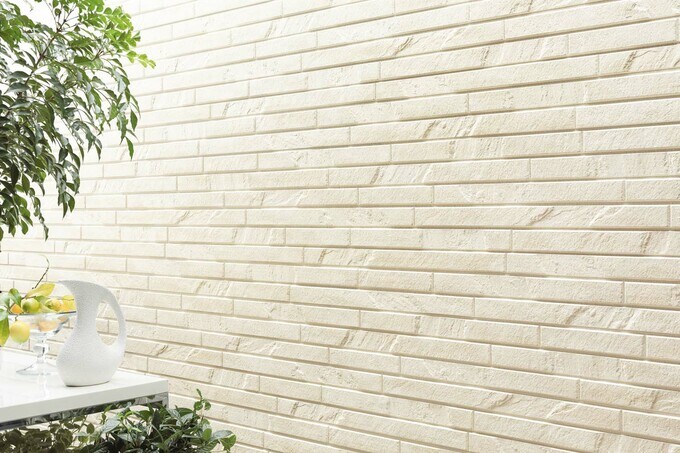 ケイミューの光セラ