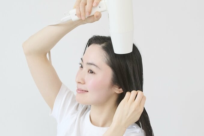 山本さん