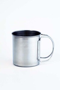 シングルステンマグ