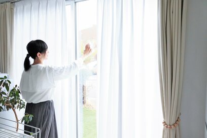 50代は「やらなきゃ」より「やりたい」を優先。身も心も前向きに