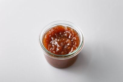 120年続く梅農家が教える、超簡単「万能調味料」2選。買った梅干しで＆初心者でも1年じゅうできる梅仕事