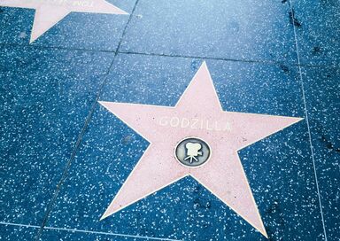 アメリカで「日本」を再発見。大谷翔平選手の偉業、ドラマや音楽が話題に