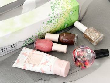 実家の子ども部屋にある「即捨てアイテム」5選。消耗品から手放すとスムーズ