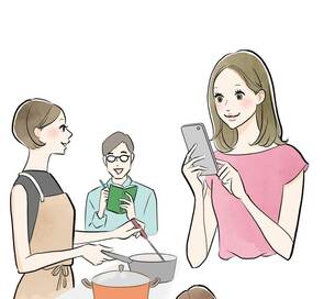 プチ稼ぎや誌面に登場するチャンス！ 2020年下半期ESSEレポーターを大募集！＜締めきりは8月31日＞