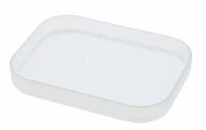 ポリプロピレンメイクトレー