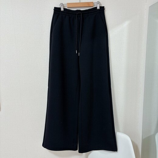 スウェットパンツ