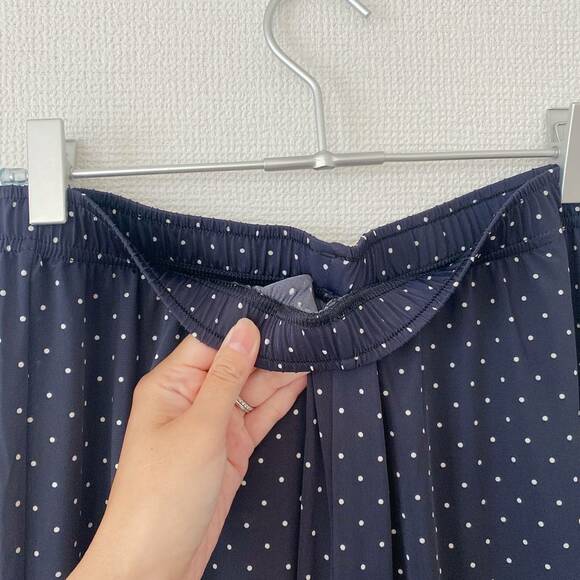 エアリズムリラコウエスト