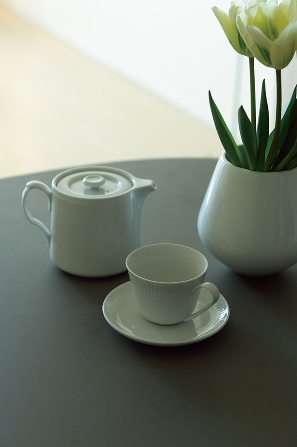 食器