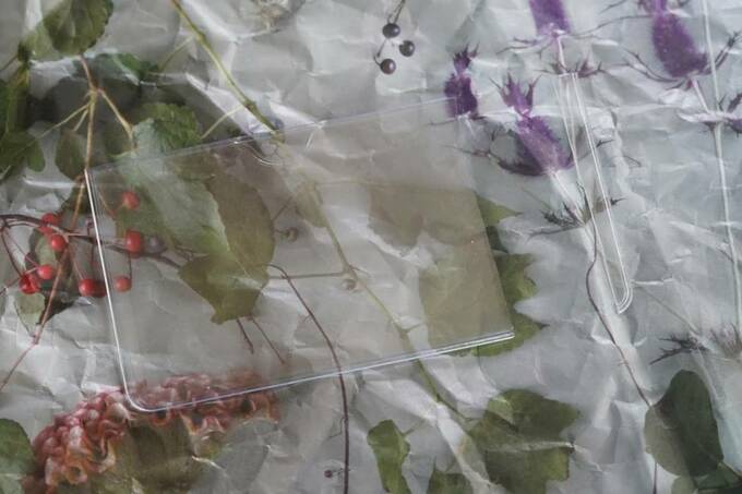 右端を切ったケース