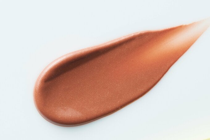 シアーテクスチャー