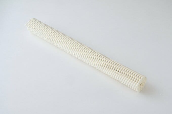 滑り止めシート