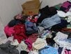 家を片付けたら年収70万円アップ！汚部屋が一変、「貯まる家」のビフォー・アフター