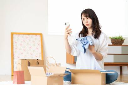 洗面所は不用品の宝庫！今すぐチェックすべき即捨てリスト