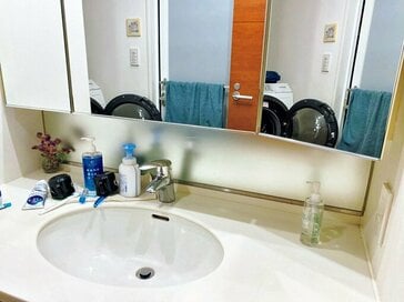 「家事代行」って実際どうなの？リアルな感想＆失敗しない頼み方