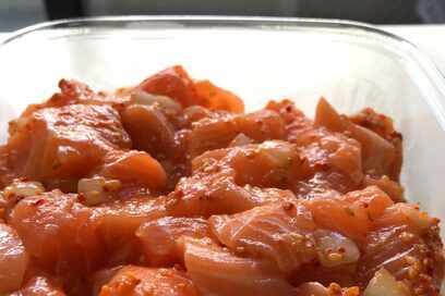 コストコマニア厳選　胃袋が元気になる夏マストな食品5つ