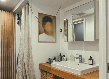 北欧式、お金をかけない豊かな暮らし。たとえ不便でも「足るを知る」精神で楽しむ