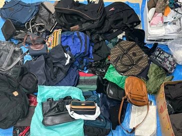 8年続く「義実家の片付け」の教訓。50代ミニマリストが、処分の末にひとつだけ残したもの