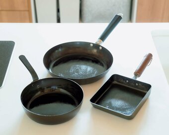 洗面所のゴミ箱も撤去。忙しい人がやめてよかったこと