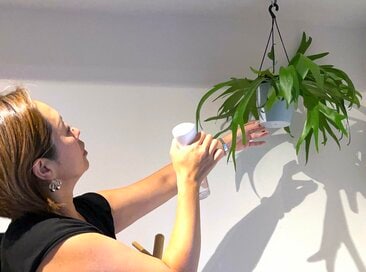 「イライラしたら、財布の中身の整理が効く！」40代・収納のプロが実践する《前向き片付け》