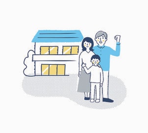 地震被災に備えてやっておくと「生存率が大幅に上がること」5つ。夜寝る前に必ずやることは