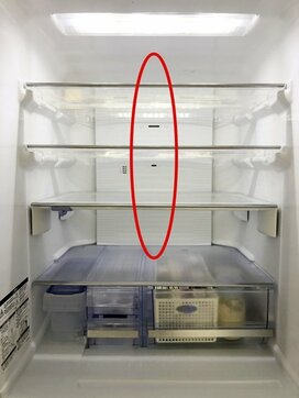 知らないと損する冷蔵庫の使い方。電気代浪費、豆腐が凍る…