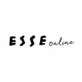 ＜ESSEonline無料会員登録・SNSプレゼントキャンペーン＞お詫びと訂正