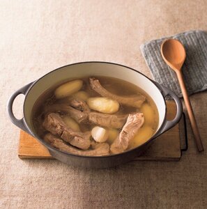 最新号のご案内(2月7日発売 定価500円)