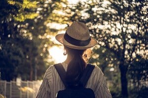 貧困女子になるのを防ぐには？その対策を紹介