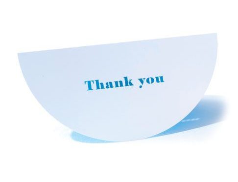 立てて指で押すとゆらゆら動く