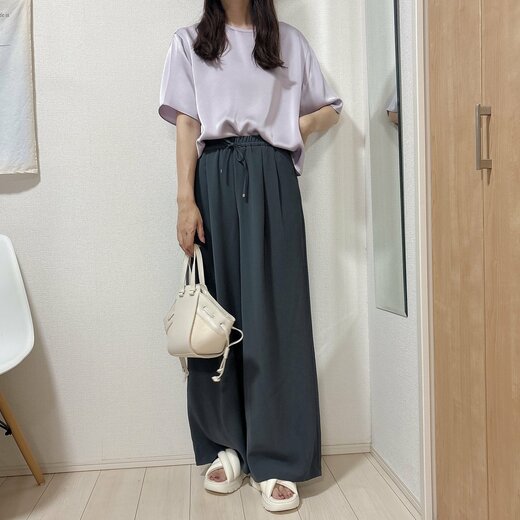 コーデ