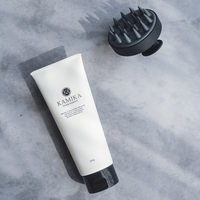 プレゼント商品