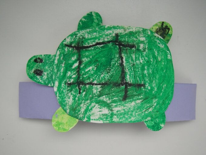 Fujinaoさんオモチャ