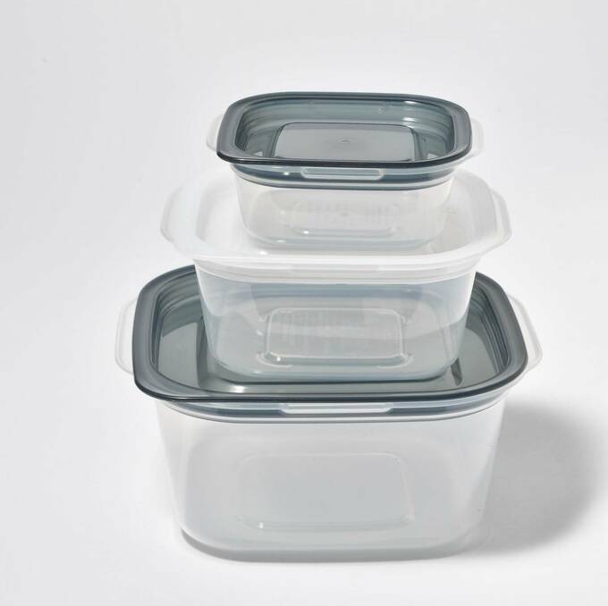 楽ちんパックスクエア