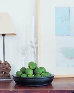 整理整頓を覚えなさいそして好きになりなさいそうすれば時間と手間を節約してくれるでしょう