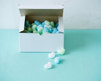 プロが指名買い！おしゃれ&使いやすい100均の消耗品