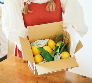 60代、夫婦2人の小さな暮らし。お金をかけずに豊かな食卓にする3つの工夫