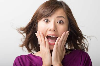 新築でもゴキブリが…！みんなの体験談と効果を実感したアイテム