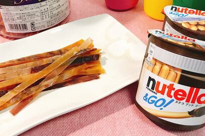 意外と甘すぎない！コストコお菓子のおすすめ5選