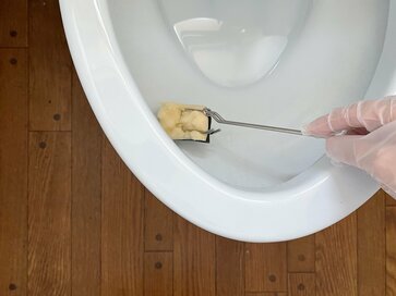 50代「ムダのない暮らし」の仕組み。使い古しのタオルやスポンジ、牛乳パックで家事がラクに