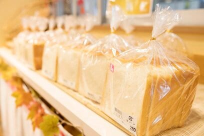 「家計のやりくりがキツい」が85%。お金のプロが教える値上げ対策3つ