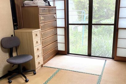 実家の片付けで失敗しないための「準備運動」3つ。欲しかった器が実家に眠っているかも